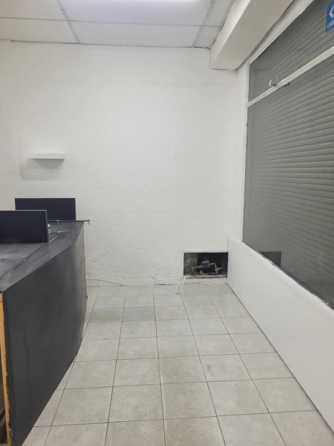Local Comercial ID.6599 - Alquiler Local Comercial 70m2 Cordon