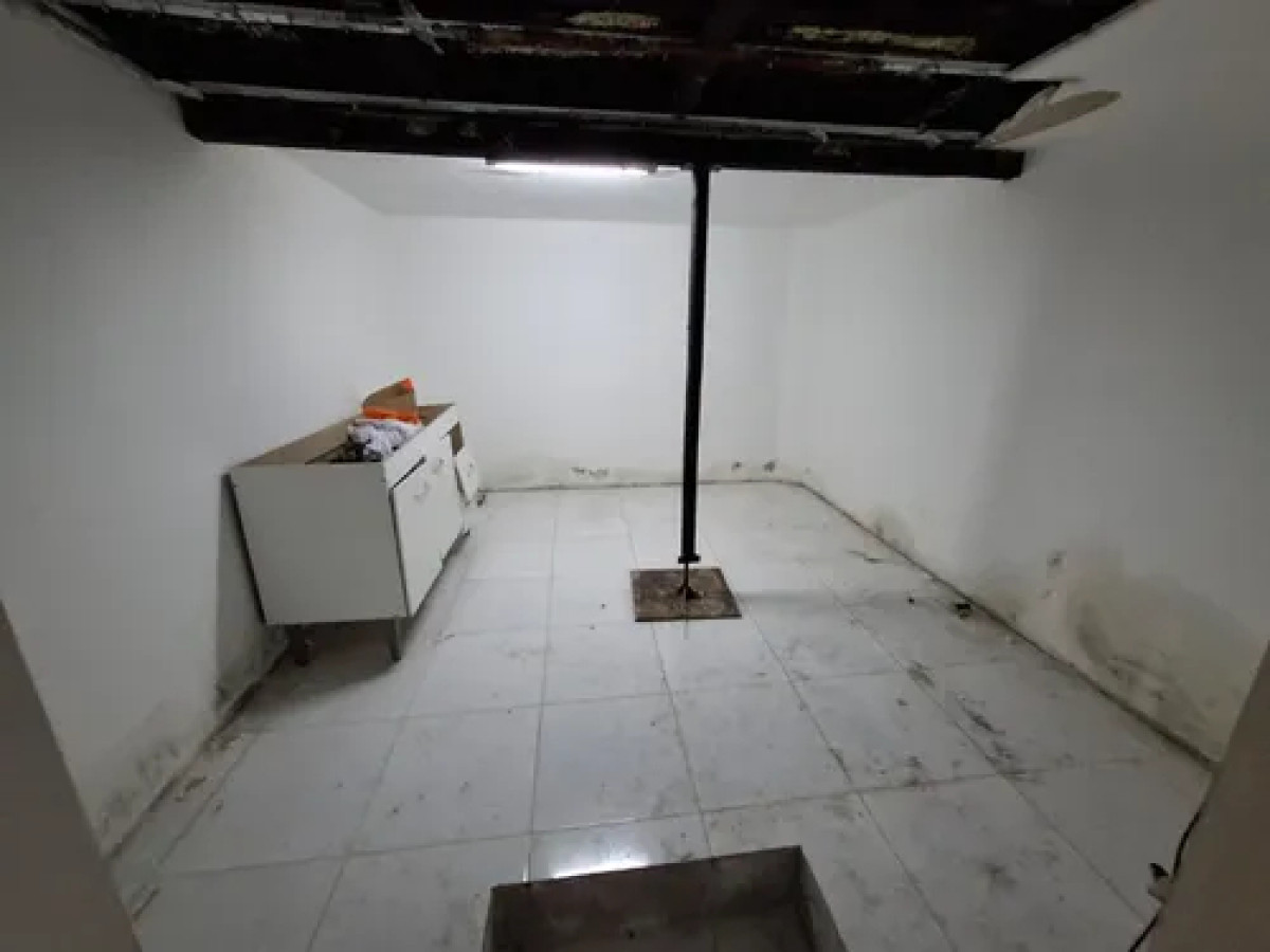 Local Comercial ID.5300 - Alquiler Local Comercial 144m2 Parque Batlle