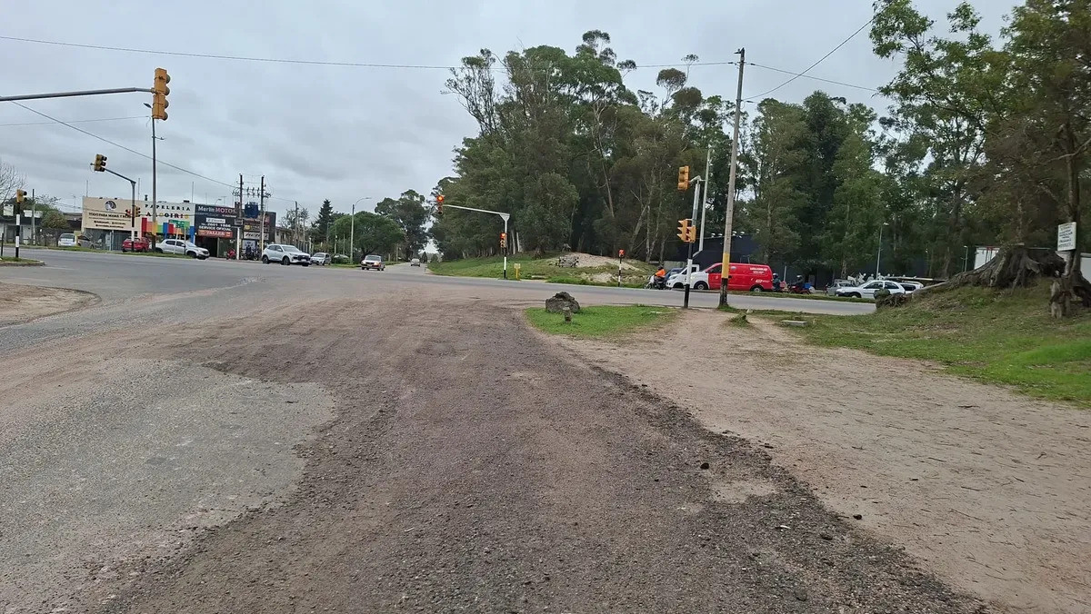 Local Comercial ID.6903 - Alquiler Local Comercial tipo Galpones Paso Carrasco 185m2