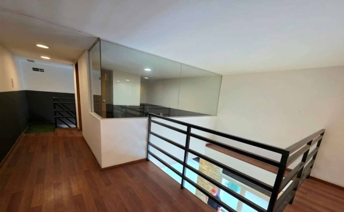 Local Comercial ID.6985 - Alquiler Local Comercial 212m2 Goes 