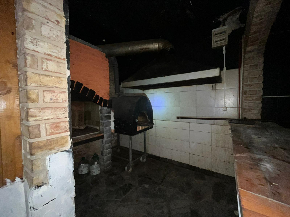 Local Comercial ID.5413 - Venta o Alquiler Local Gastronomico o Vivienda Aguada