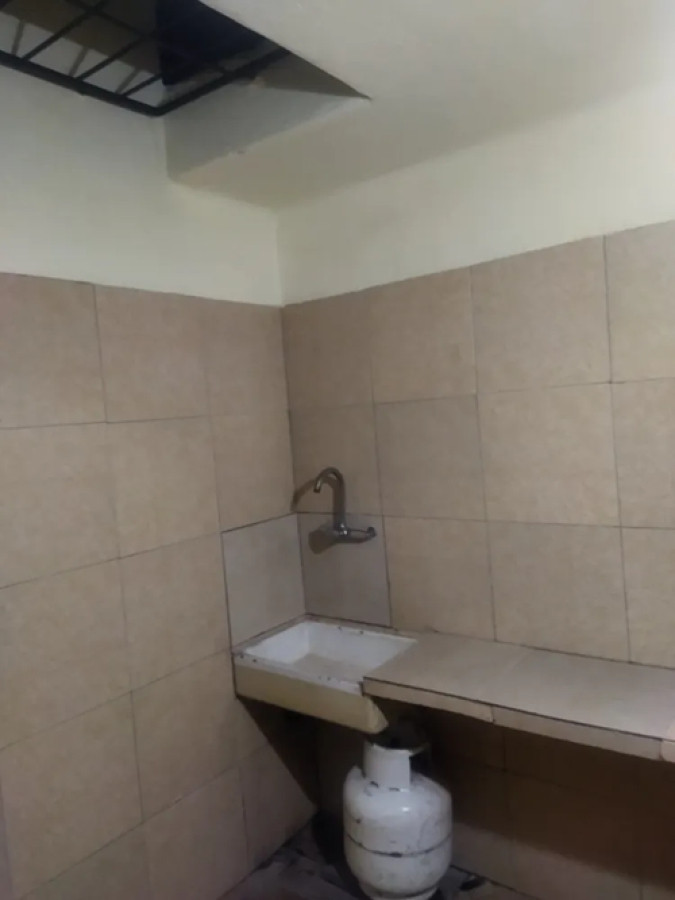 Local Comercial ID.4720 - Alquiler Local Comercial Aguada