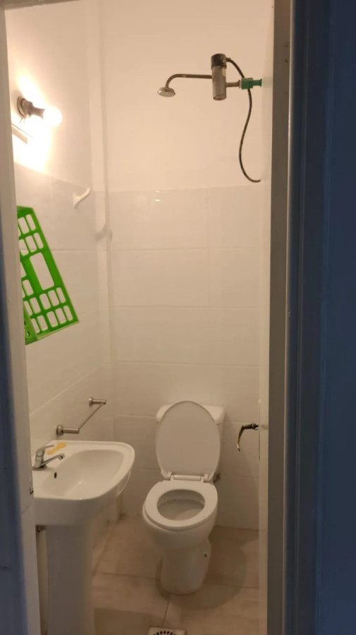 Local Comercial ID.6498 - Venta y Alquiler Local Comercial 84m2 Aguada