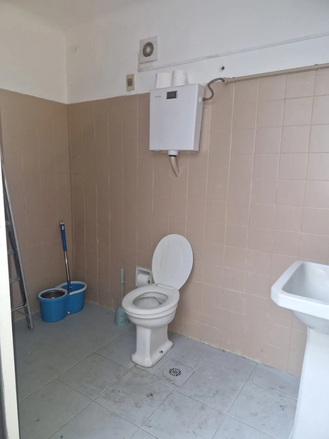 Local Comercial ID.6480 - Alquiler Local Comercial 80m2 Goes