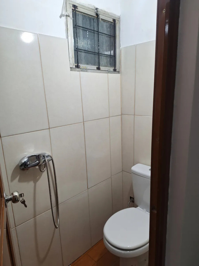 Local Comercial ID.5634 - Alquiler Local Comercial 20m2 Cordon