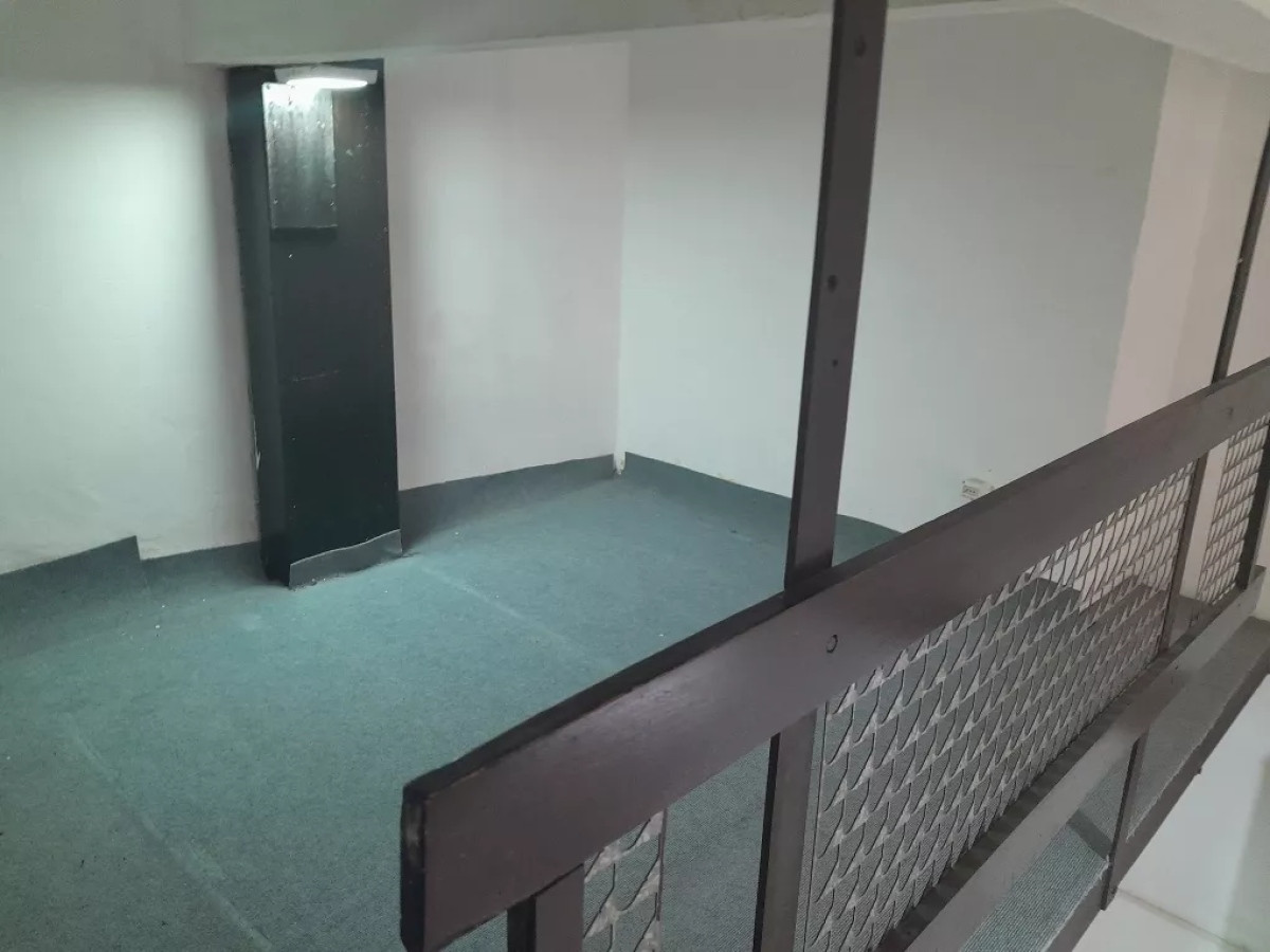 Local Comercial ID.3769 - Venta Local Comercial Centro 