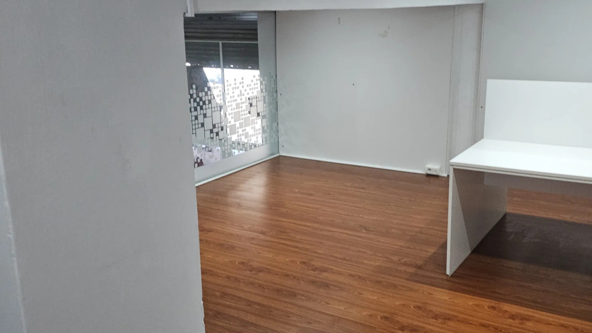 Local Comercial ID.6560 - Alquiler Local Comercial 80m2 Centro