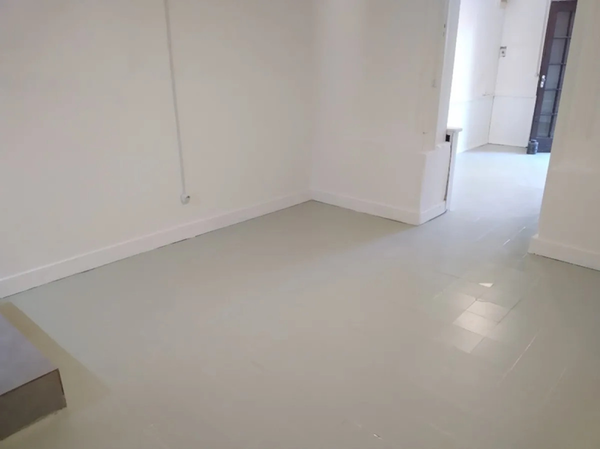 Local Comercial ID.4763 - Alquiler Local Comercial Impecable Cordón