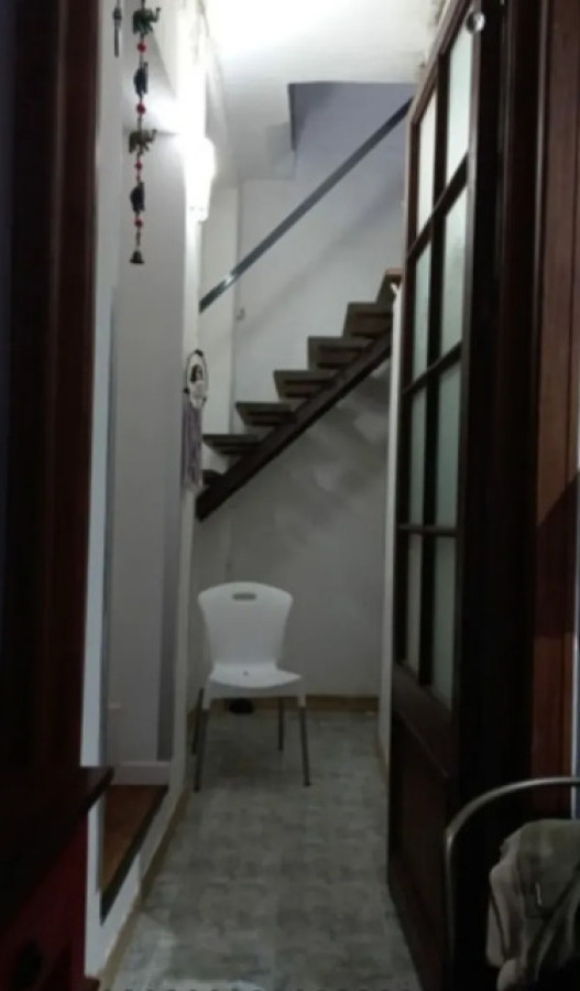 Local Comercial ID.5976 - Alquiler Local Amplio con Terraza 160m2 Pocitos