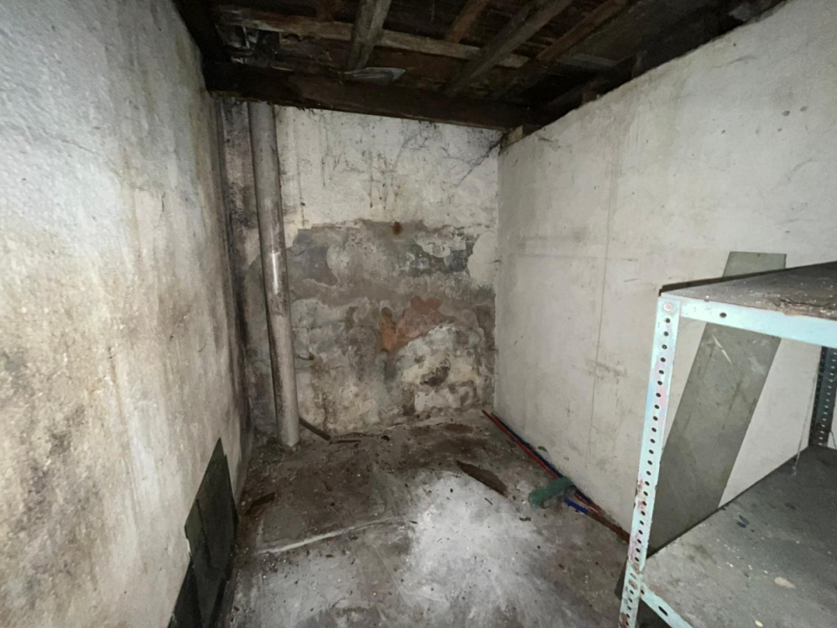 Local Comercial ID.6199 - Alquiler Gran Local Comercial ideal Empresa Importante 564m2