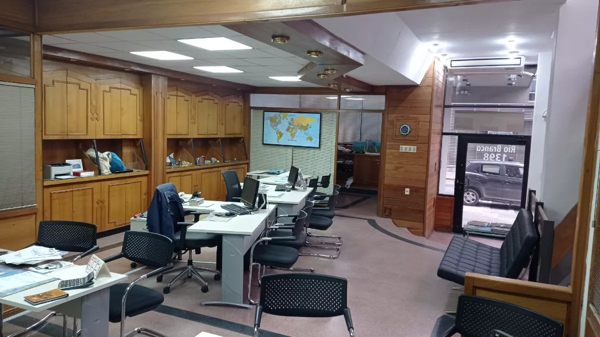 Local Comercial ID.4129 - Alquiler o Venta Local Comercial Centro 