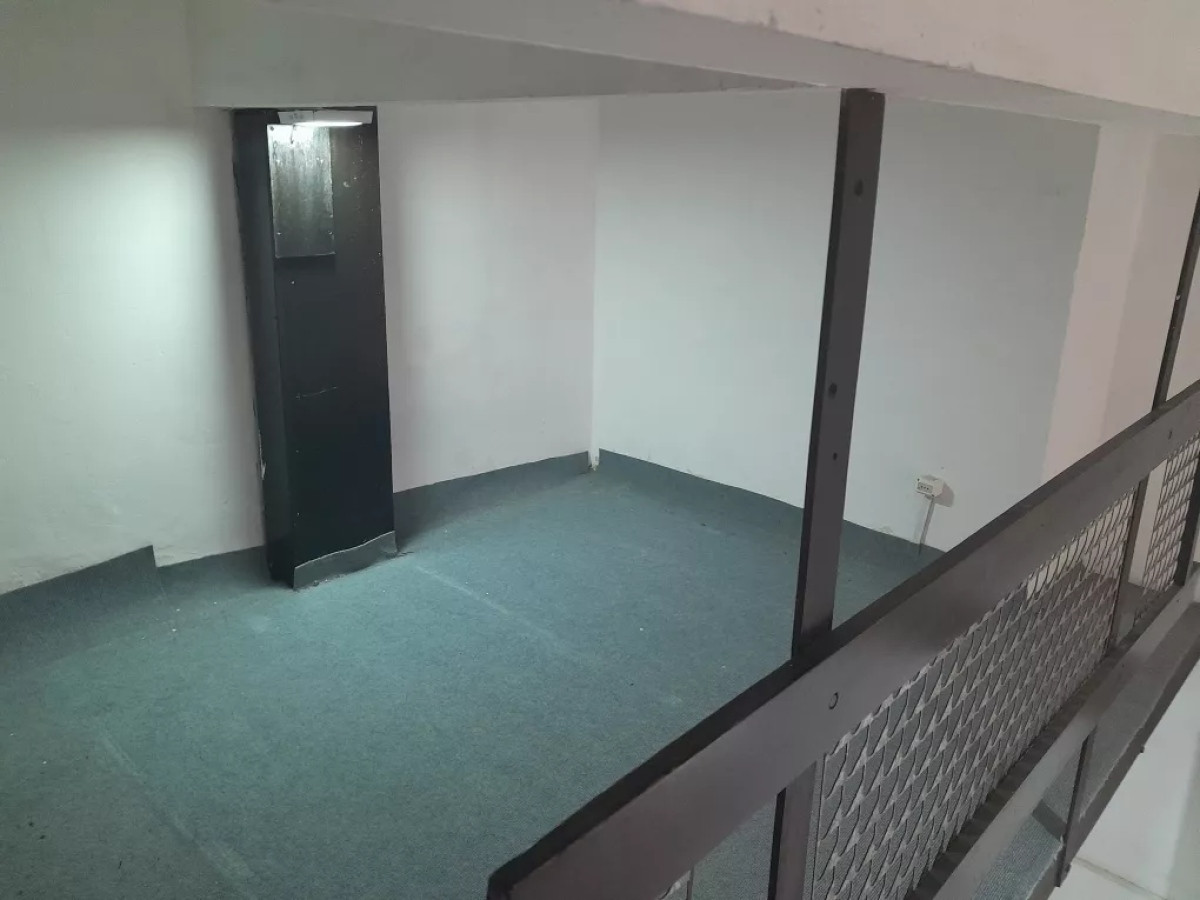 Local Comercial ID.3769 - Venta Local Comercial Centro 