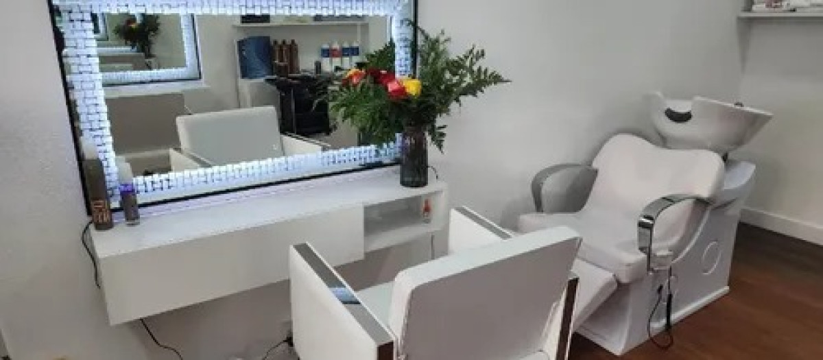 Local Comercial ID.4847 - Alquiler Local Comercial 24m2 Pocitos 