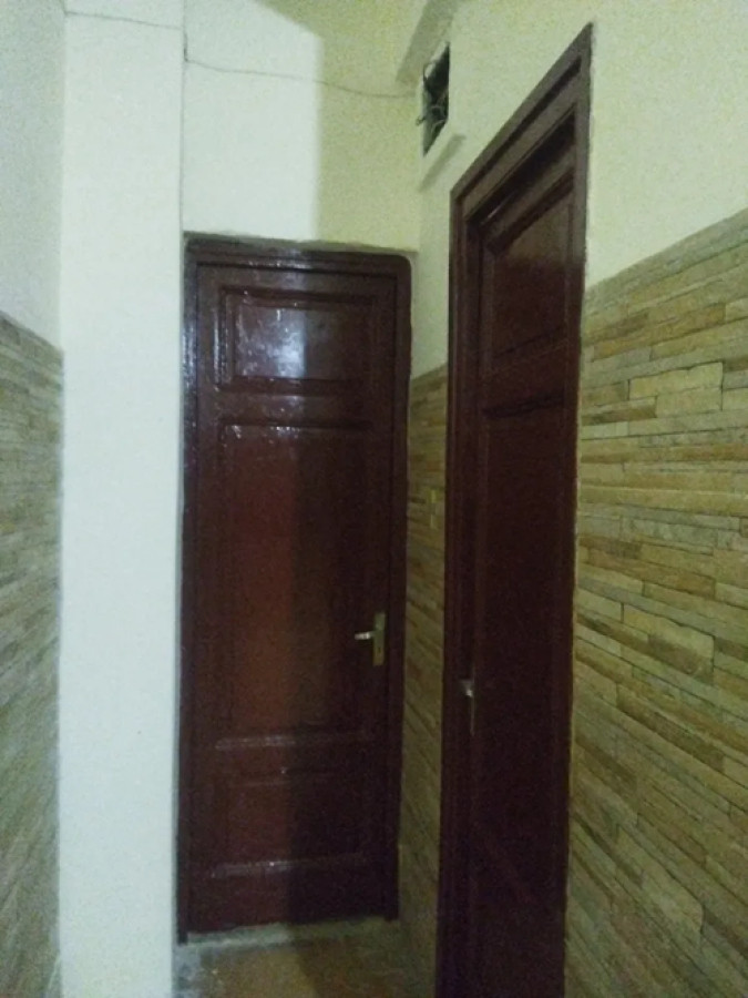 Local Comercial ID.4720 - Alquiler Local Comercial Aguada