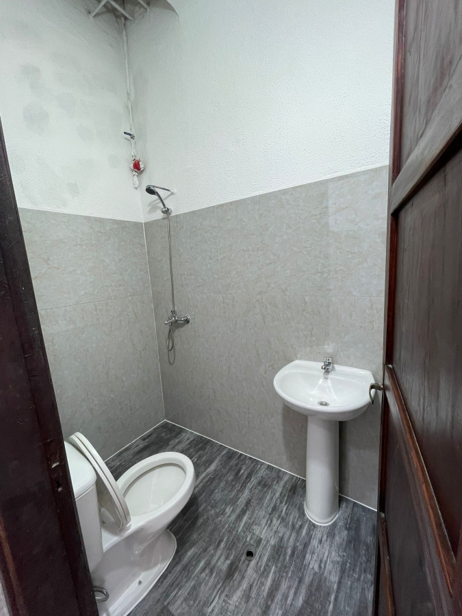 Local Comercial ID.5001 - Alquiler Local Comercial 40m2 Aguada