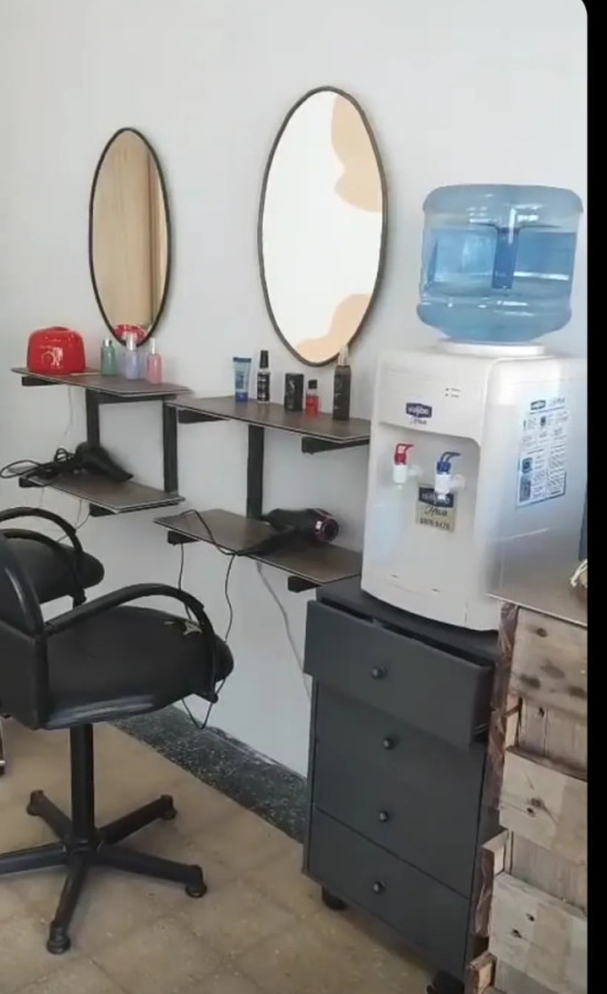 Local Comercial ID.6038 - Alquiler Local Comercial 50m2 Union