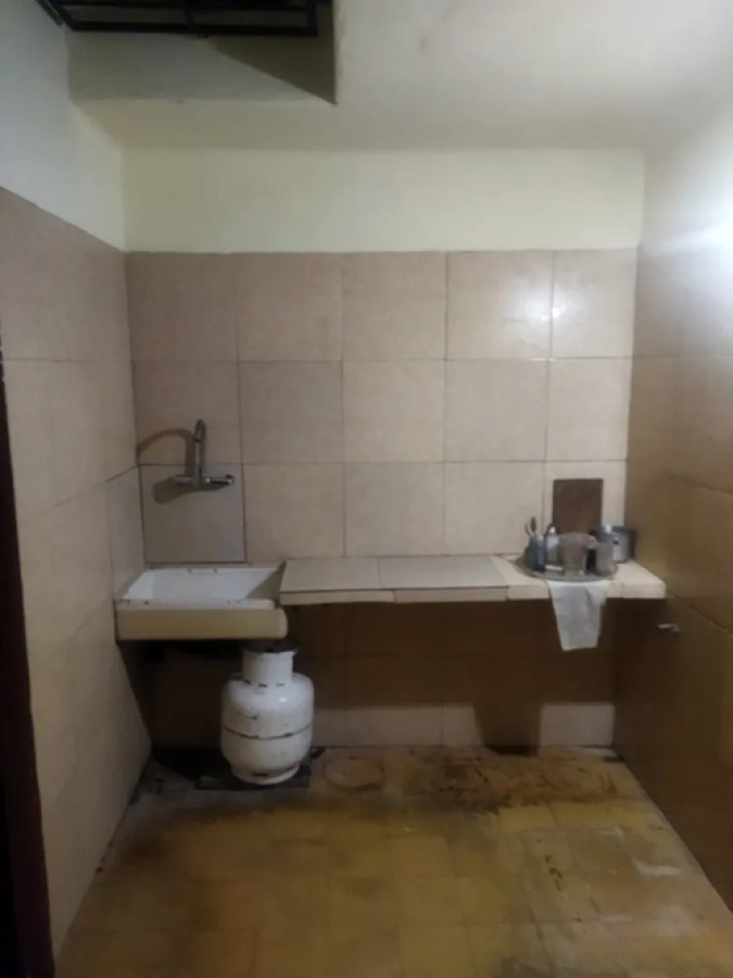 Local Comercial ID.4720 - Alquiler Local Comercial Aguada