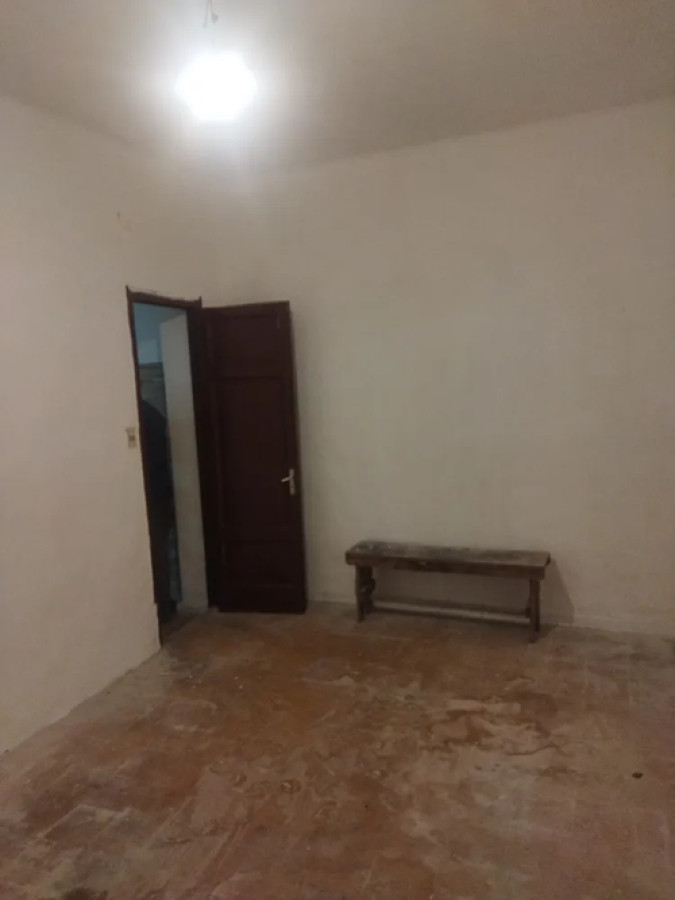Local Comercial ID.4720 - Alquiler Local Comercial Aguada