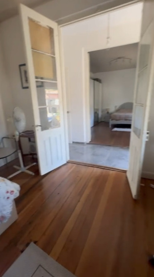 Local Comercial ID.5952 - Alquiler Casona para Empresa o Residencial 3 Privados Buceo