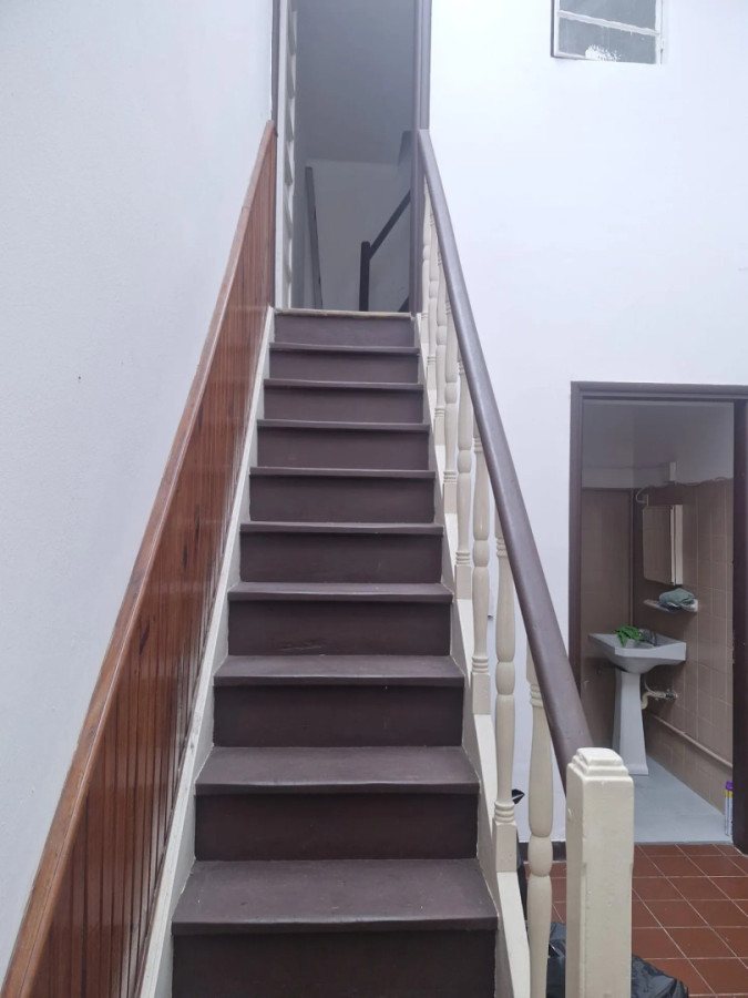 Local Comercial ID.6480 - Alquiler Local Comercial 80m2 Goes