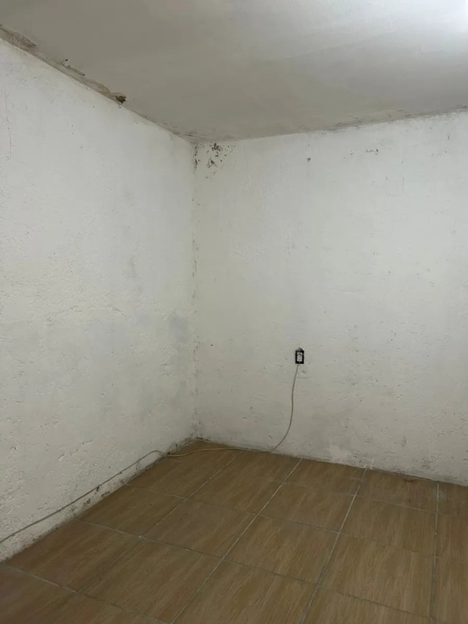 Local Comercial ID.6546 - Alquiler Gran Local Jacinto Vera 290m2 Cochceras o Multirubro