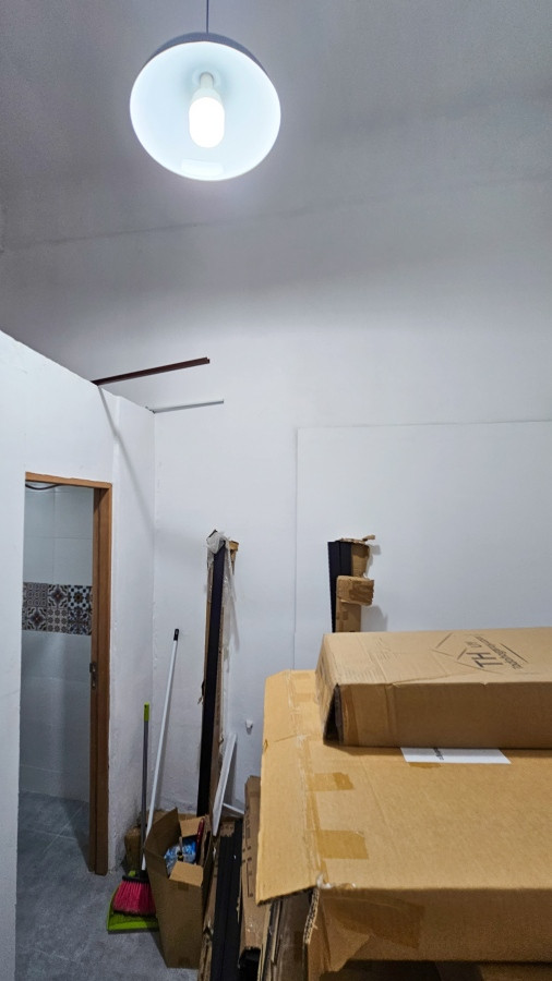 Local Comercial ID.3175 - Venta Local Impecable 204m2 Centro