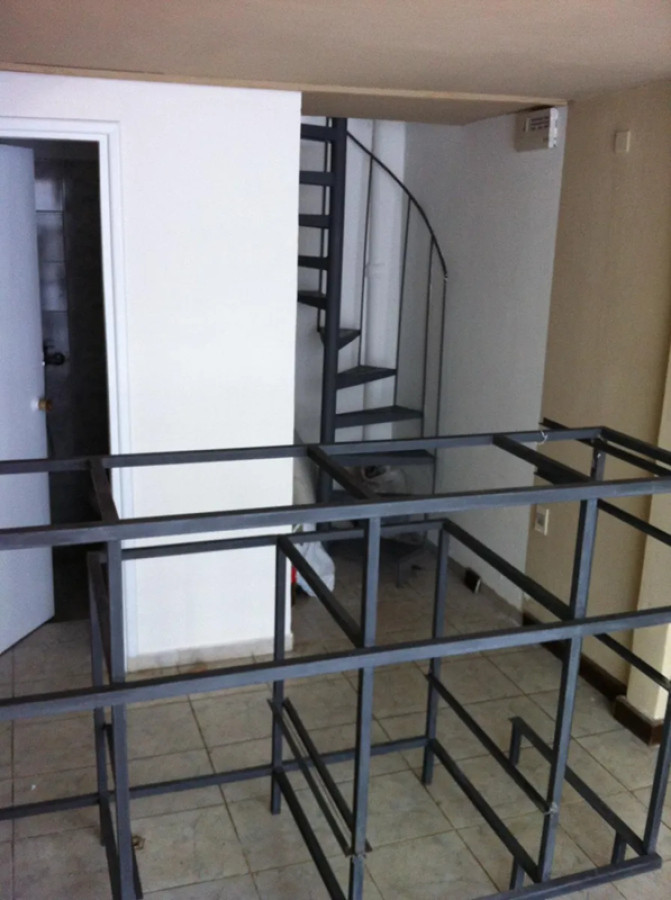 Local Comercial ID.5036 - Alquiler Local 24m2 Pocitos