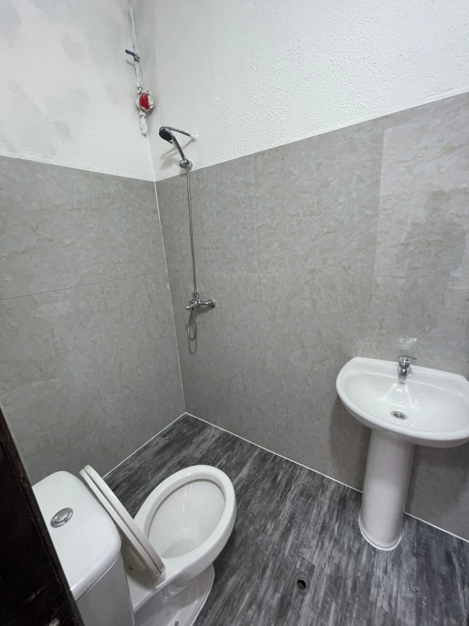 Local Comercial ID.5001 - Alquiler Local Comercial 40m2 Aguada
