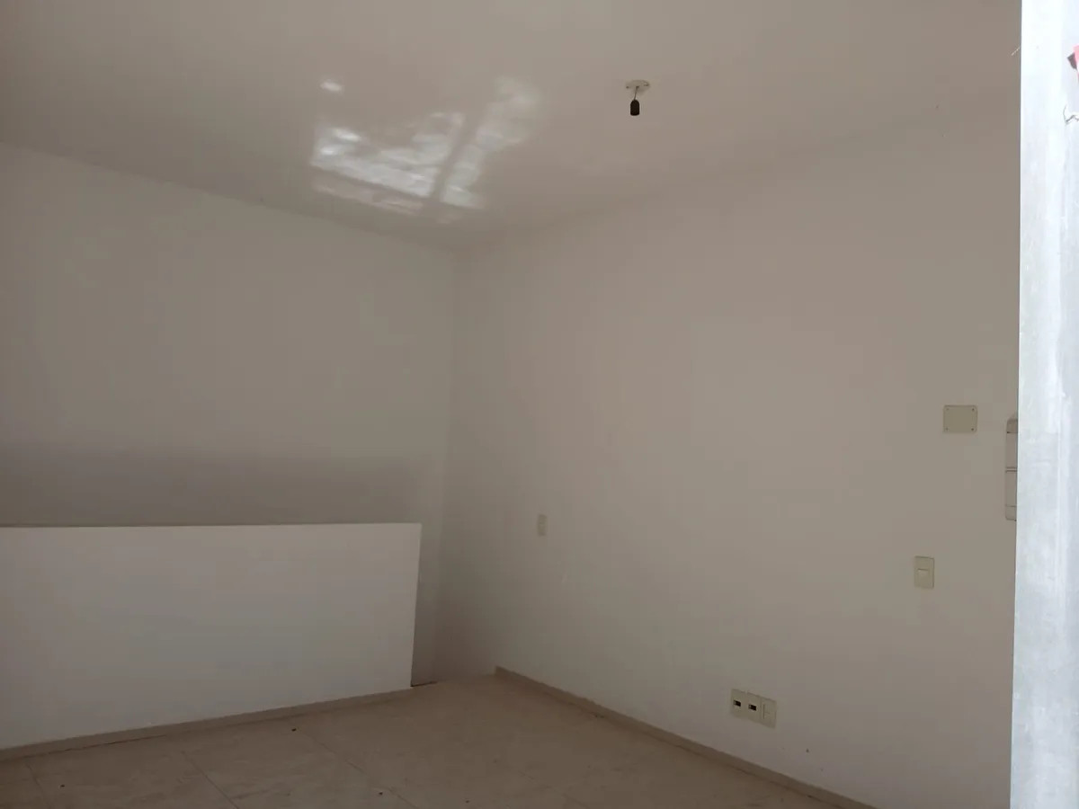 Local Comercial ID.5320 - Venta Local Comercial 51m2 Centro