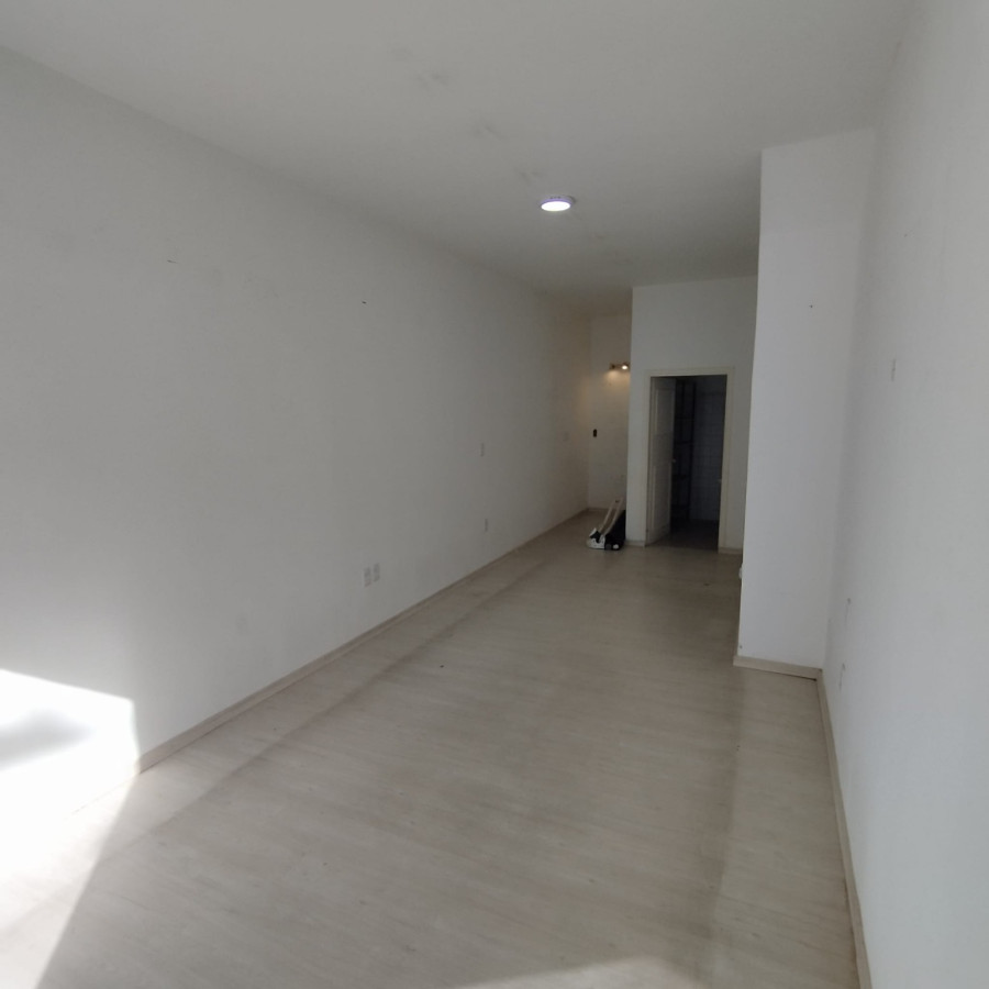 Local Comercial ID.5251 - Alquiler Local Comercial 45m2 Pocitos
