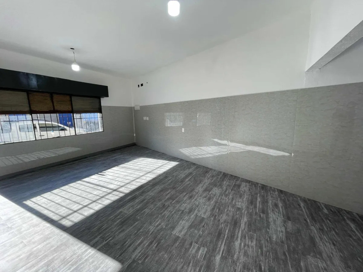 Local Comercial ID.5001 - Alquiler Local Comercial 38m2 Aguada