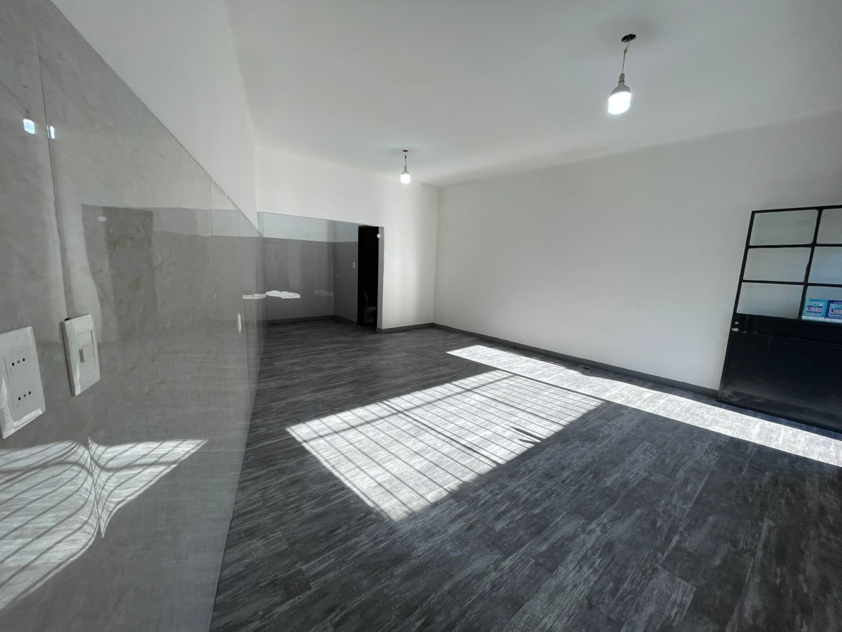 Local Comercial ID.5001 - Alquiler Local Comercial 40m2 Aguada