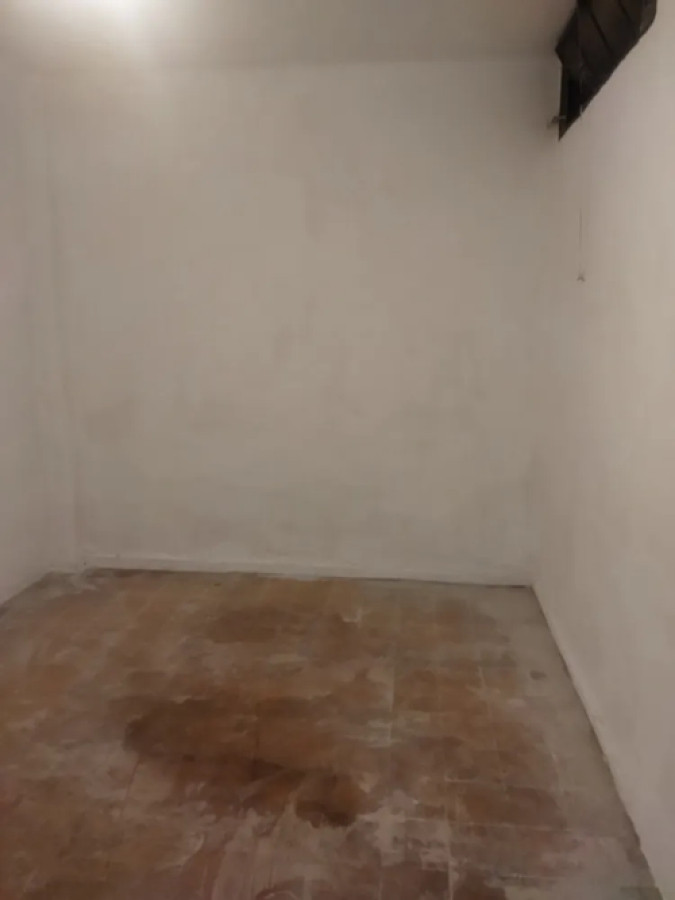 Local Comercial ID.4720 - Alquiler Local Comercial Aguada