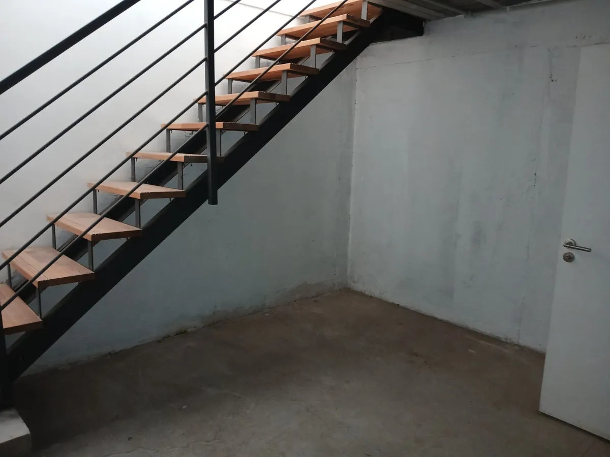 Local Comercial ID.5320 - Venta Local Comercial 51m2 Centro