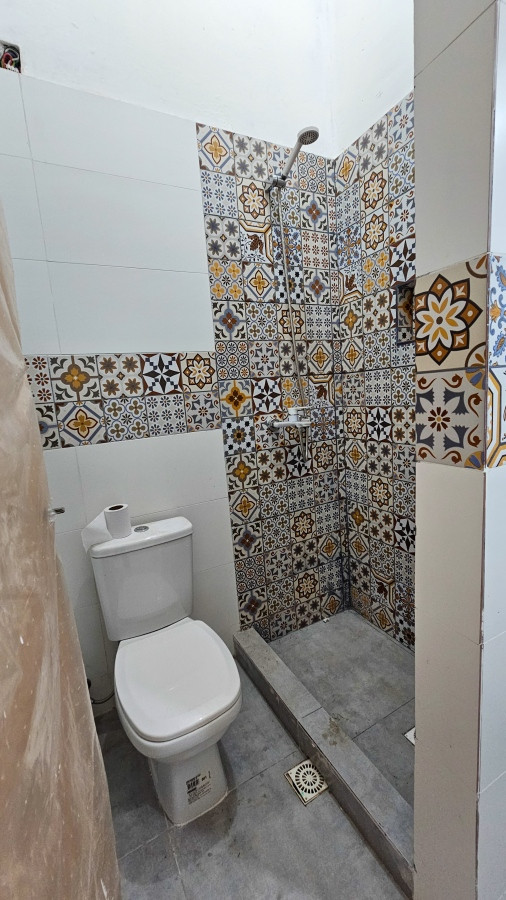 Local Comercial ID.3175 - Venta Local Impecable 204m2 Centro