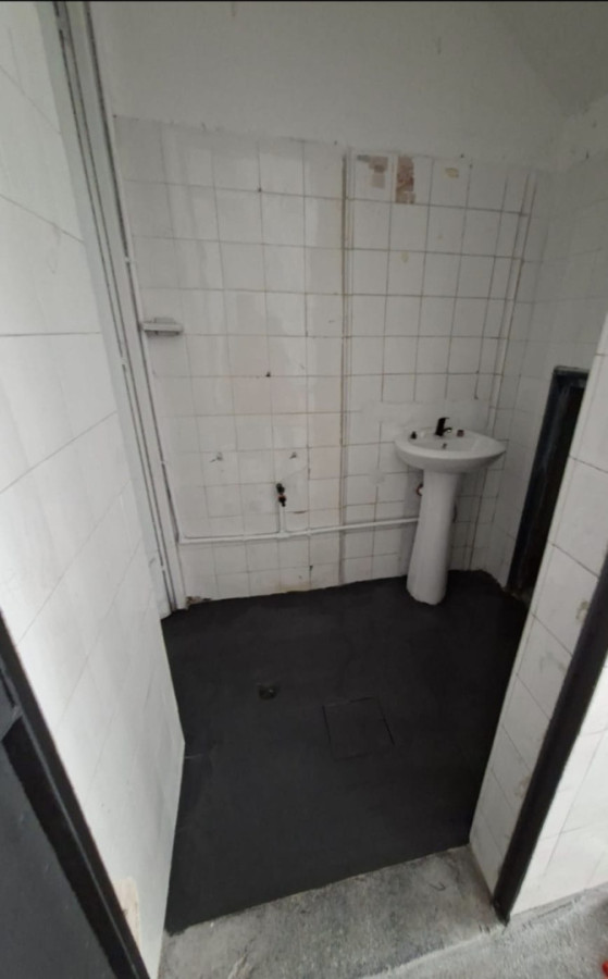 Local Comercial ID.6789 - Alquiler Local Comercial 58m2 Reducto