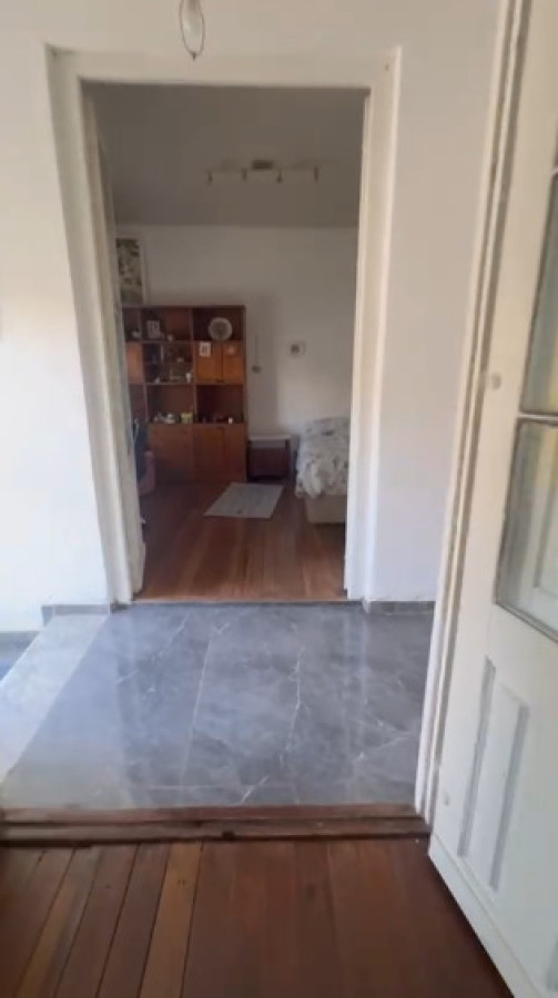 Local Comercial ID.5952 - Alquiler Casona para Empresa o Residencial 3 Privados Buceo