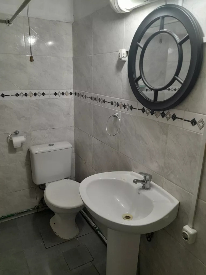 Local Comercial ID.4179 - Venta Local Comercial con Vivienda Centro