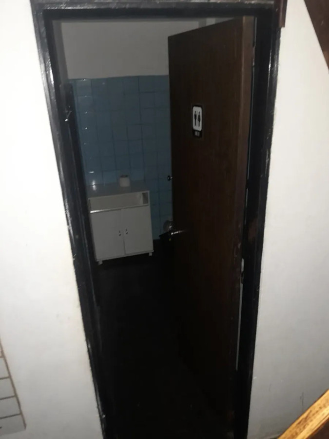 Local Comercial ID.6743 - Alquiler Local 60m2 Centro 2 Plantas 