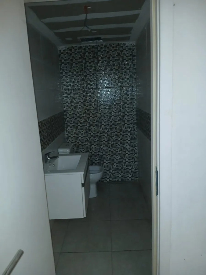 Local Comercial ID.5320 - Venta Local Comercial 51m2 Centro