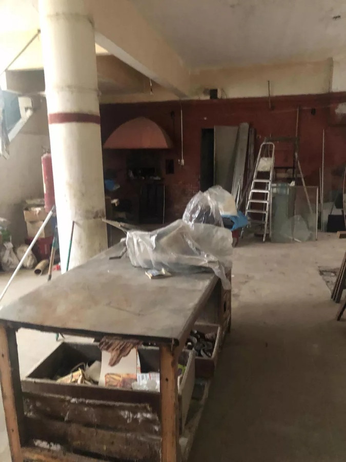 Local Comercial ID.3872 - Venta Local Comercial Centro 