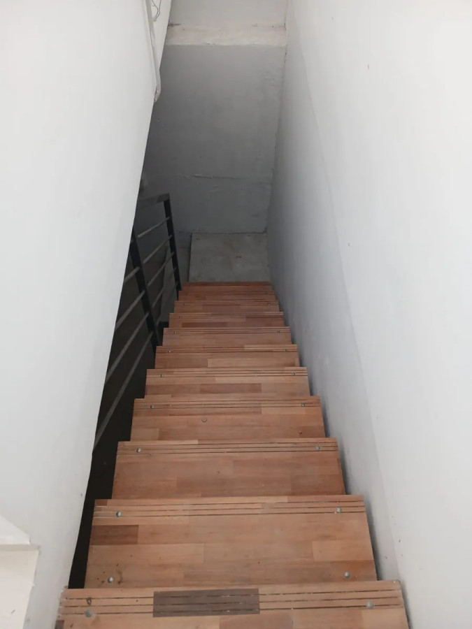 Local Comercial ID.5320 - Venta Local Comercial 51m2 Centro