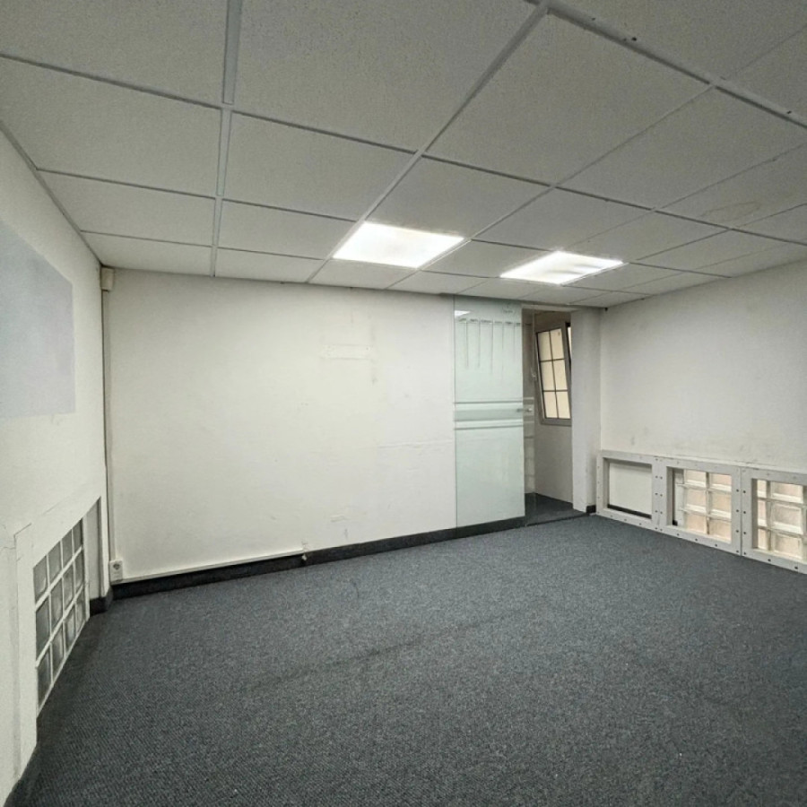 Local Comercial ID.6375 - Alquiler Local Comercial u Oficina 60m2 Cordon  