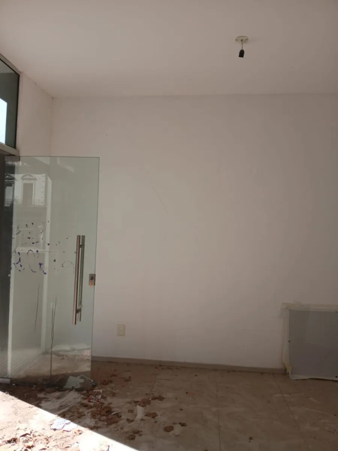 Local Comercial ID.5320 - Venta Local Comercial 51m2 Centro