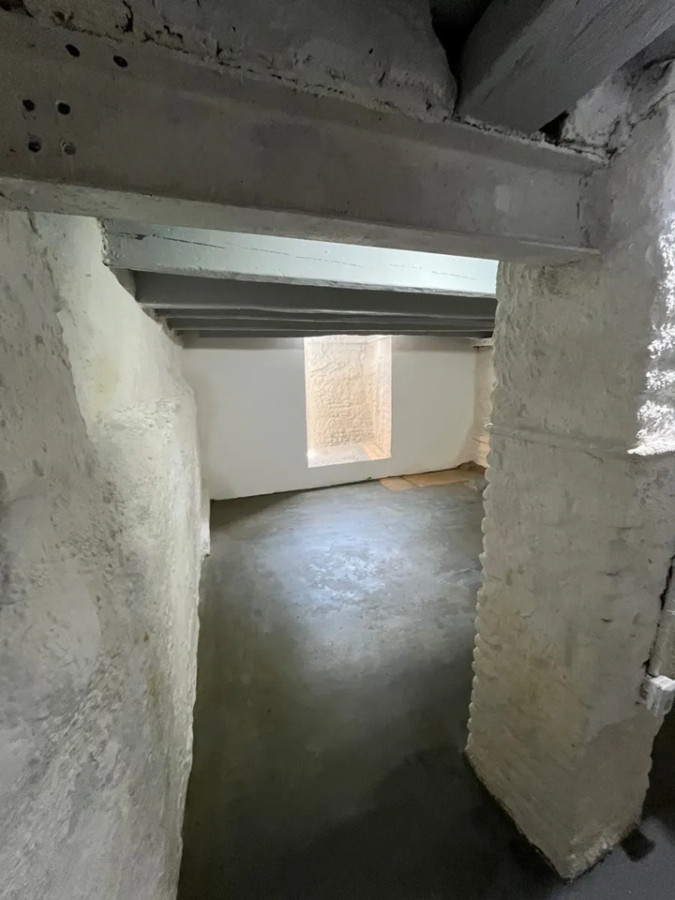 Local Comercial ID.6008 - Alquiler Local Reciclado a Nuevo Cordon 80m2