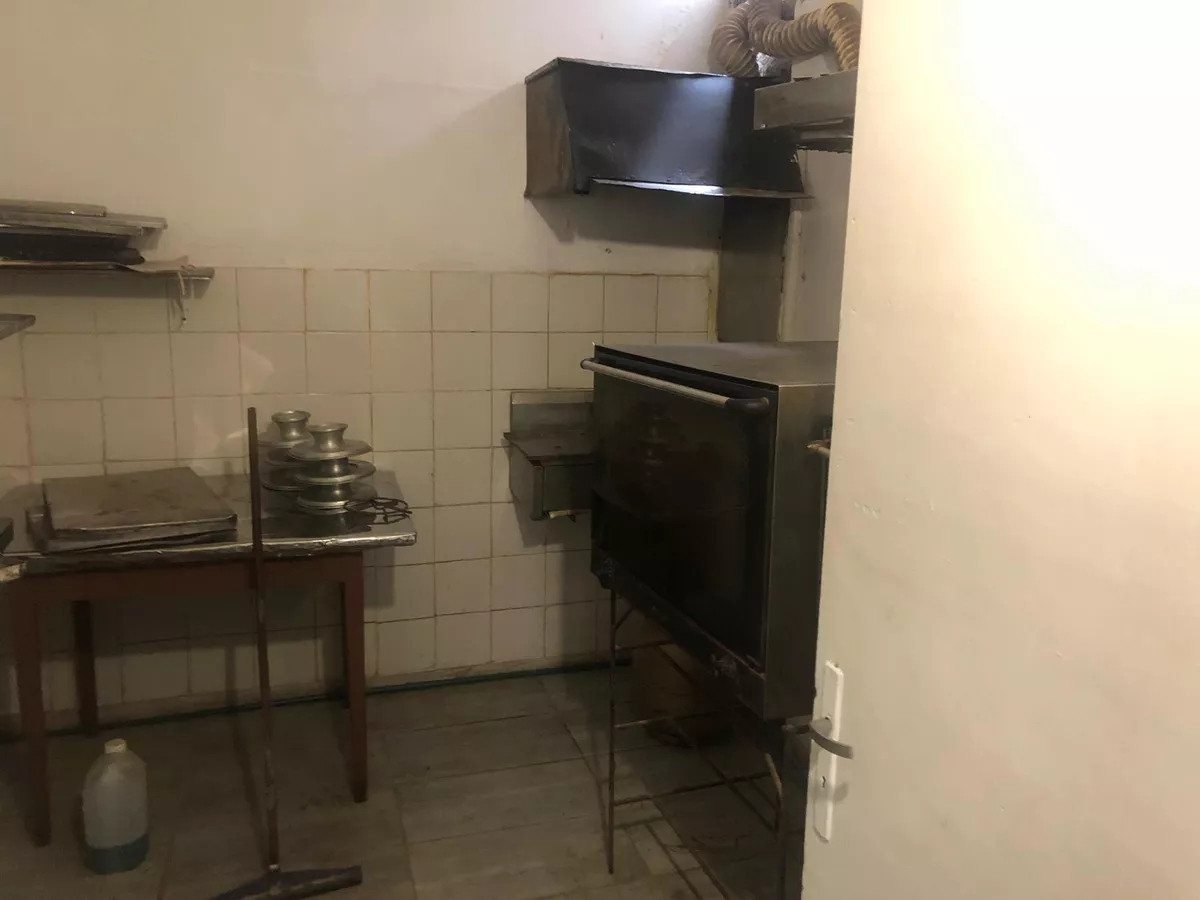 Local Comercial ID.3872 - Venta Local Comercial Centro 