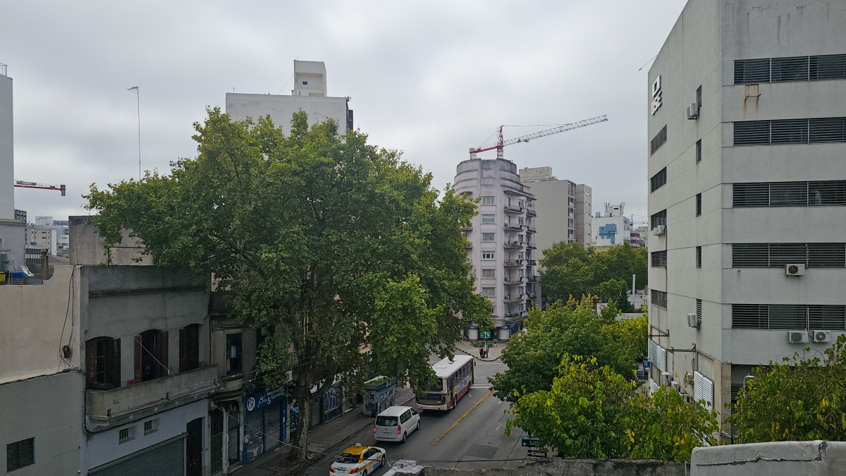 Local Comercial ID.3099 - Venta Local Comercial-Edificio 3 Plantas Cordón