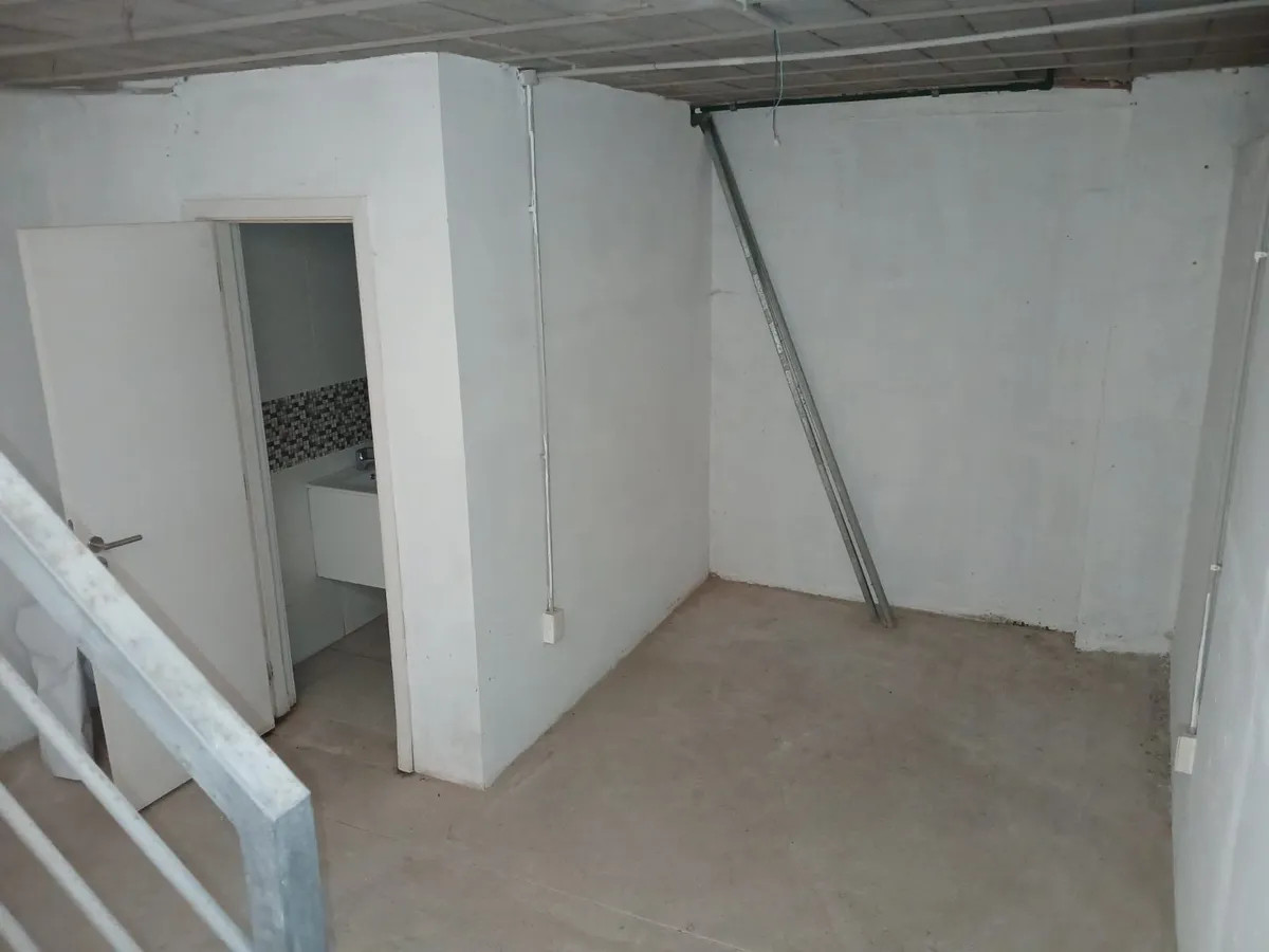 Local Comercial ID.5320 - Venta Local Comercial 51m2 Centro