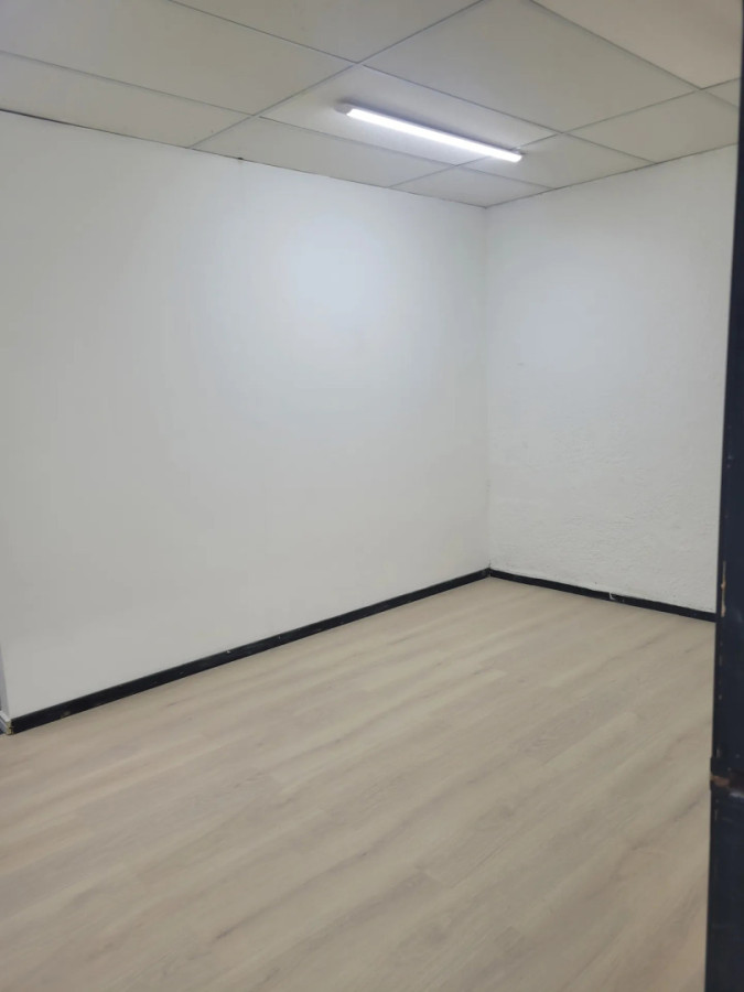 Local Comercial ID.6599 - Alquiler Local Comercial 70m2 Cordon