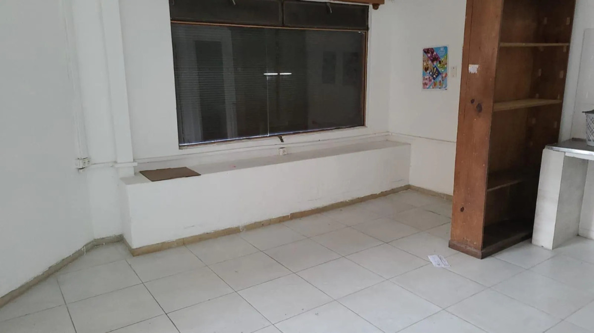 Local Comercial ID.6498 - Venta y Alquiler Local Comercial 84m2 Aguada